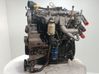 Motor ENR