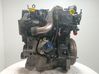 Engine K9K37