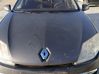 Engine bonnet/hood 