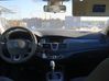 Airbag set 