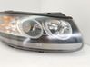 Etu-/Ajovalo 2211144R