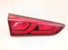 Luz trasera/de freno 92403C8000