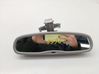 Espejo retrovisor (interior) 8200581875S