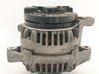 Alternador 0124425009