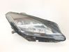 Headlight/headlamp J9C313W029E