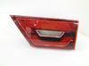 Rear/tail lights J9C313192CC