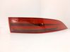 Rear tail light bulb J9C313404
