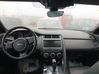Airbag set 