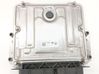 Engine control unit/module ECU 9864641980