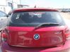 Tailgate/trunk/boot lid 