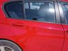 Rear door 