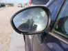 Rétroviseur électrique de porte avant 