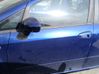 Porte avant 