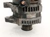 Alternador 30795422