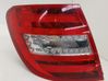 Lámpara de faros/luces traseros 2048204664