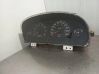 Tachimetro (quadro strumenti) K9BA55430