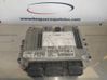 Engine control unit/module 9656161880