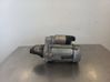 Motor de arranque 4380000070