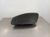 Airbag lateral 1013057