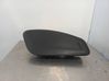 Airbag lateral 1013056