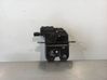 Tailgate lock latch 905039428R