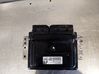 Engine control unit/module MEC37330