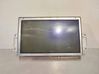 Screen/display/small screen 9673538880