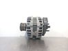 Generator/alternator 231004EA0AF