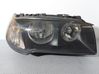 Headlight/headlamp 0301210202