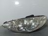 Headlight/headlamp 89002771