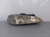 Headlight/headlamp 0301037022