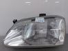 Scheinwerfer 7700831462