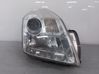 Headlight/headlamp 8200014358E