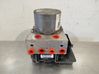 ABS-pumppu 51821005
