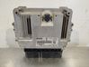 Engine control unit/module 51852328
