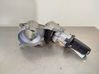 Ignition lock 56155E