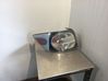 Takavalot EG2151150