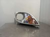 Headlight/headlamp EH4451060