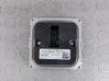 Xenon control unit/module 260558608R