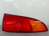 Rear/tail lights 1M5113404AC