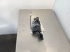 Front door lock 836157