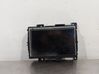 Screen/display/small screen 259157606R