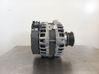 Alternador 31489212
