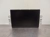Screen/display/small screen 31483613