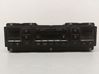 Climate control unit 4D0820043A