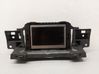 Screen/display/small screen EM5T18B955GC