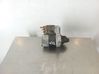 Motor de arranque 281000Q012G