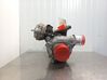 Turbo VJ370710