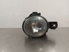Luz de niebla delantera 6317692465504