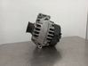 Alternador 8200103744